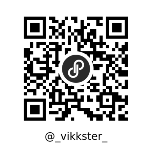 Bookmark my closet! - Picture 2 of 13